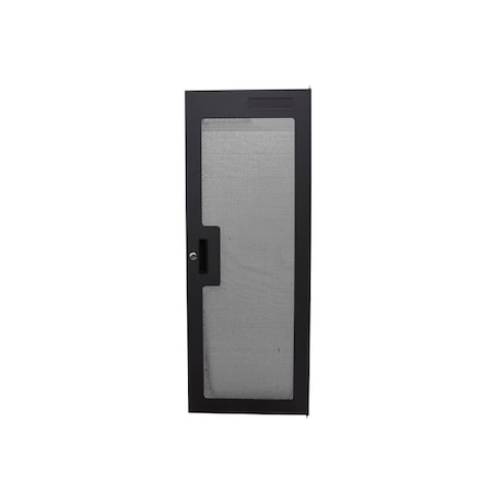 Chief W1 Sectional Wall Rack Door, 2, NW1D28F NW1D28F